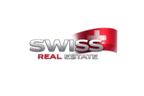 re logo final2